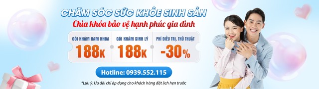 nam-khoa-can-tho