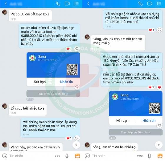 ưu đãi cbq(1).jpg