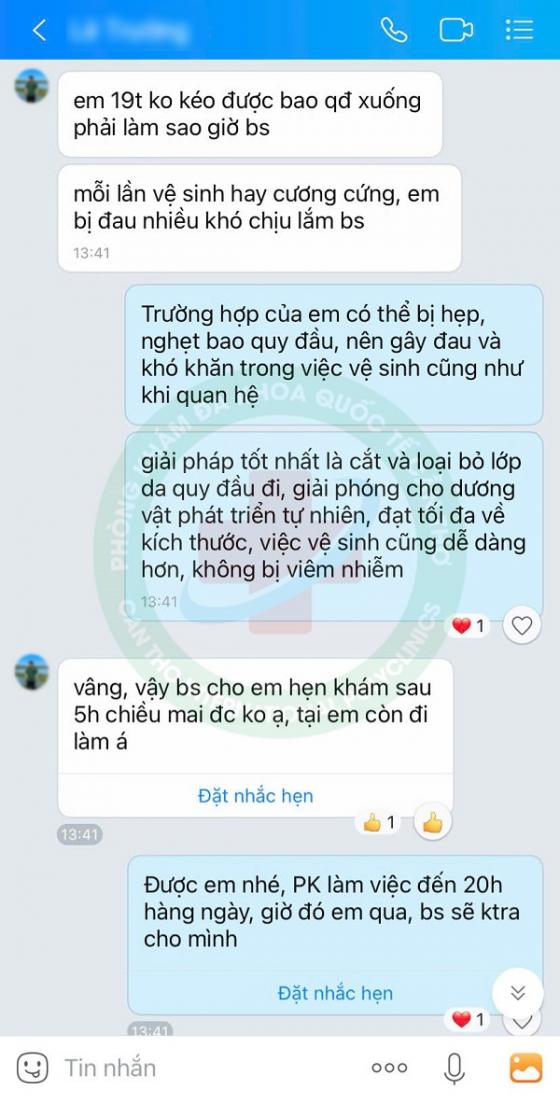 hẹp bqđ(1).jpg