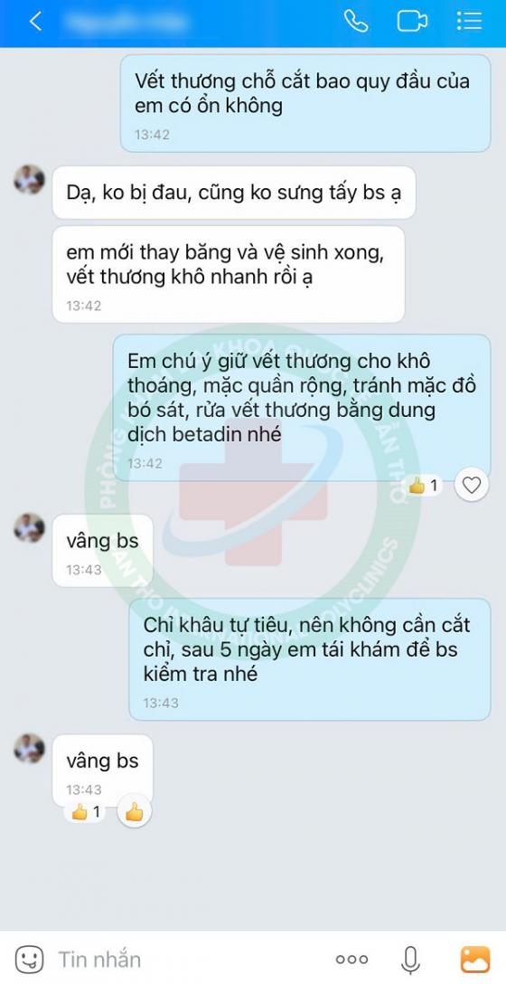 dài bqd2(2).jpg