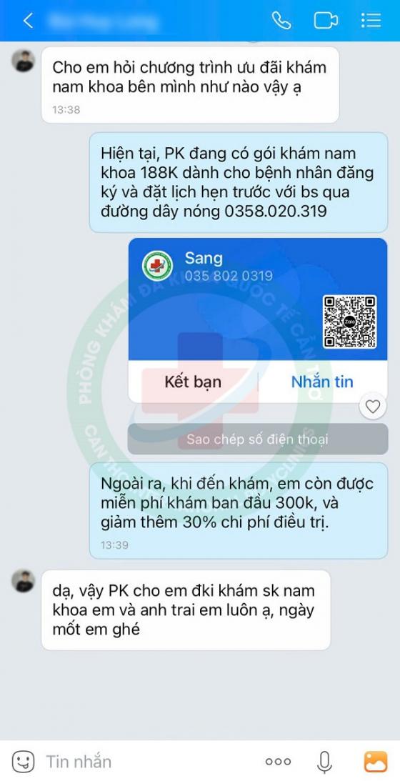 ưu đãi khám nk(3).jpg