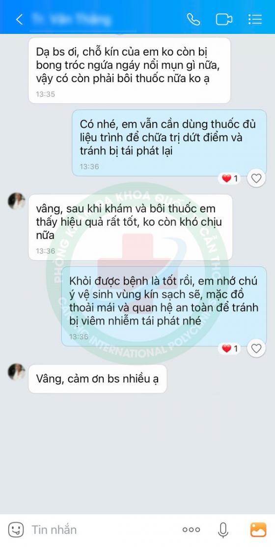 viêm bqd(1).jpg