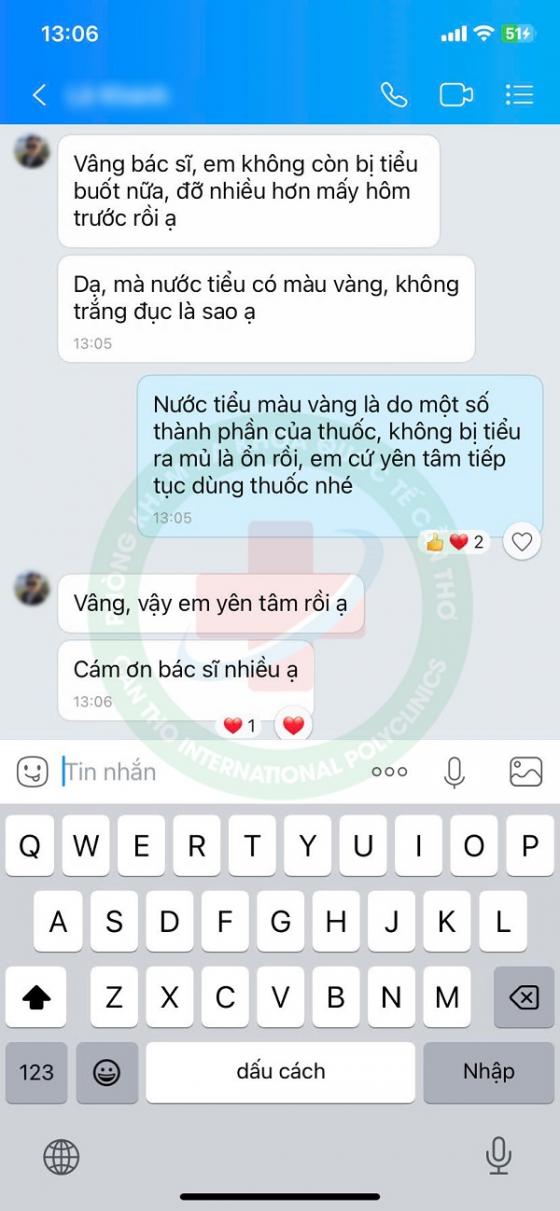tieu buot.jpg