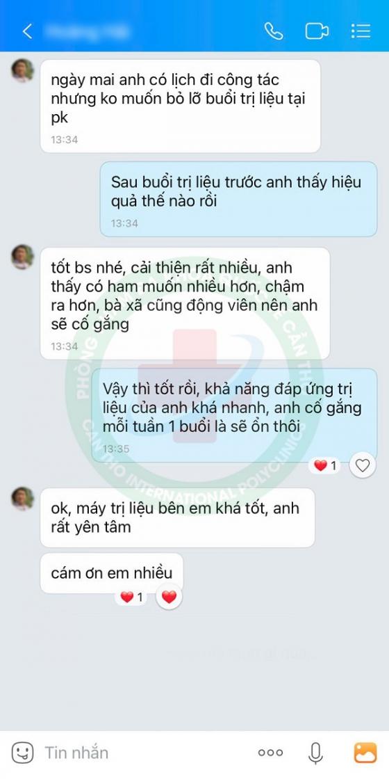 dtri ysl(1).jpg
